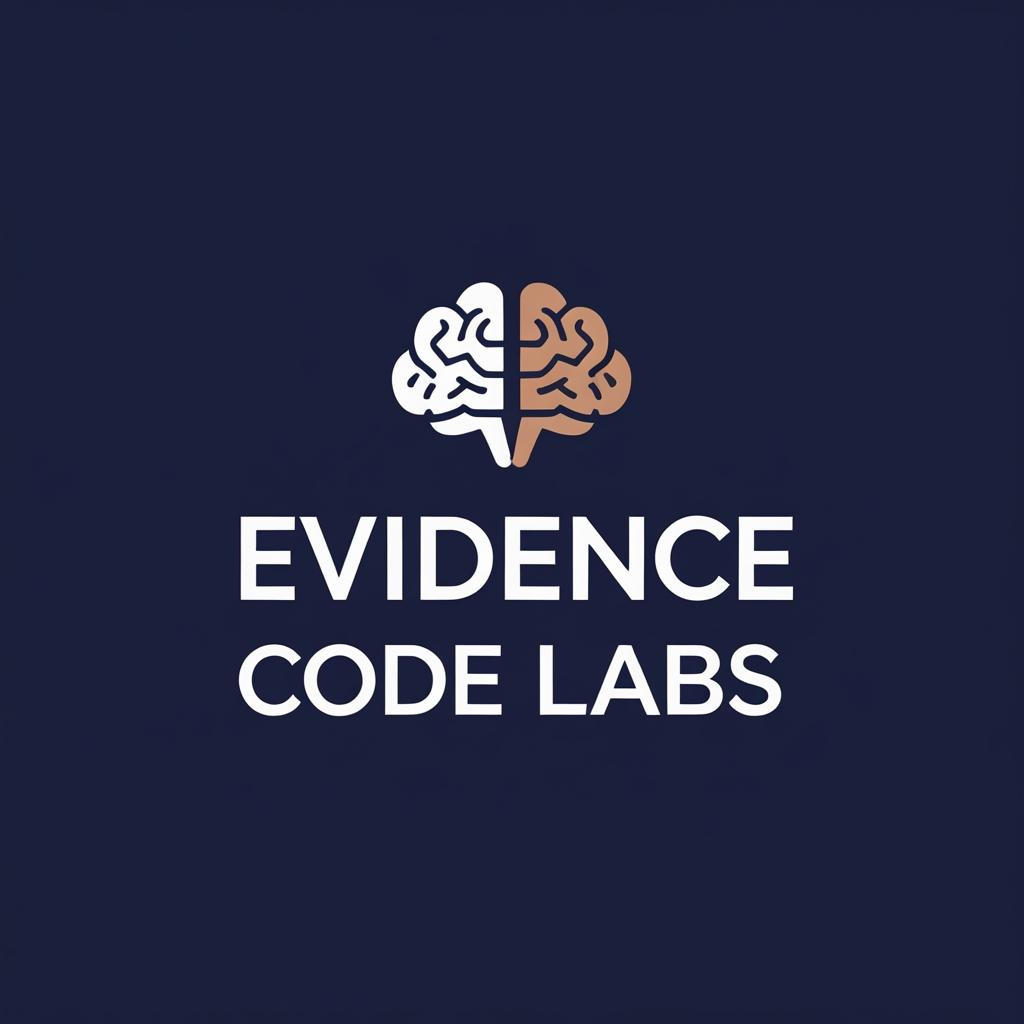 Evidence Code Labs